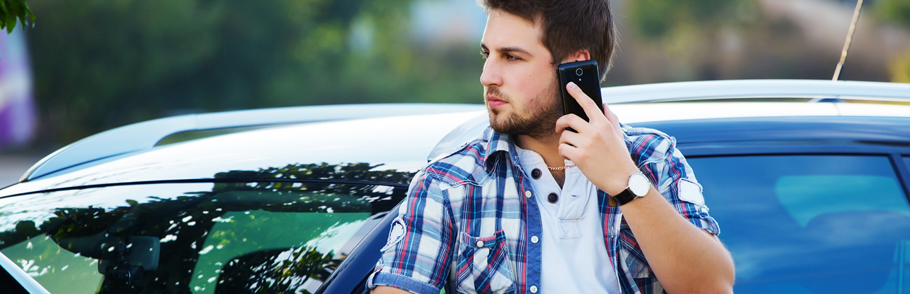 Renting y Leasing