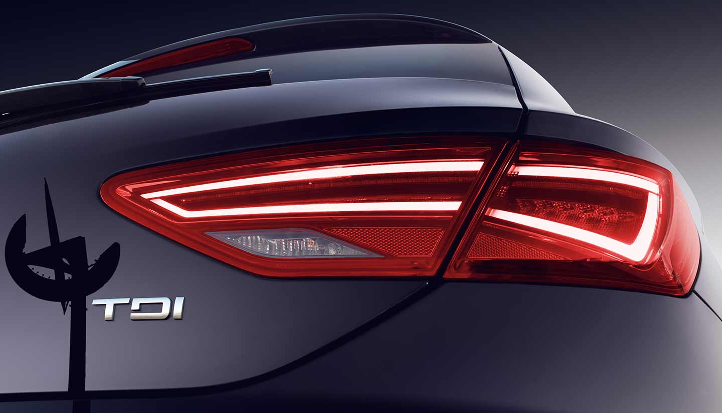 SEAT Ibiza - 3