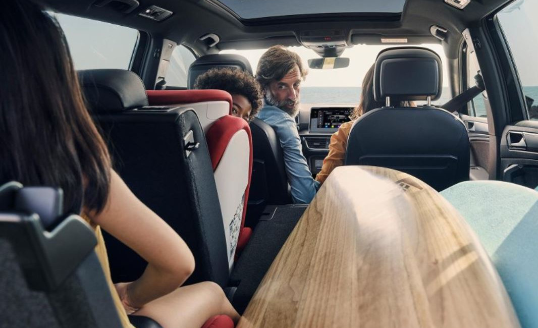 medidas seat tarraco interior