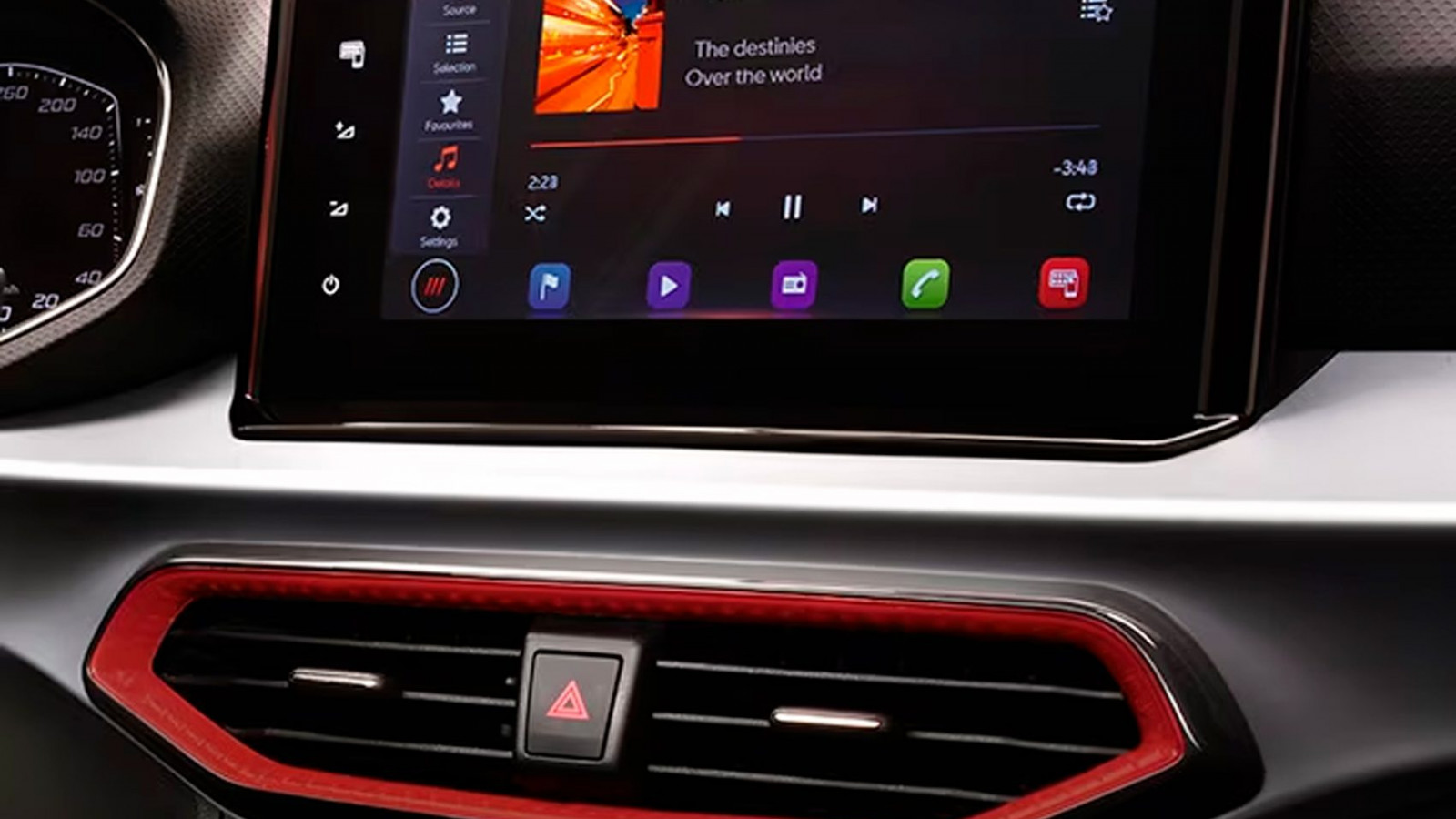 seat-ibiza-pantalla