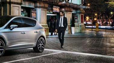 SEAT León Segunda Mano precio
