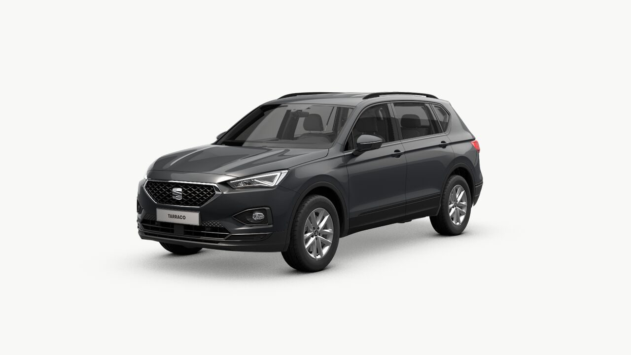 seat-tarraco-style