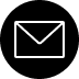 Icono de email