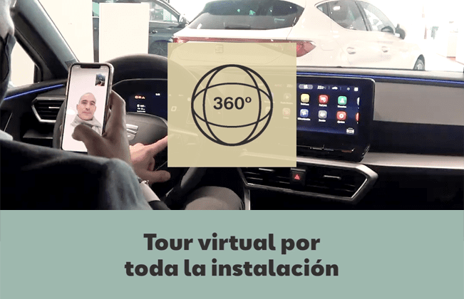 atención online ancrisa