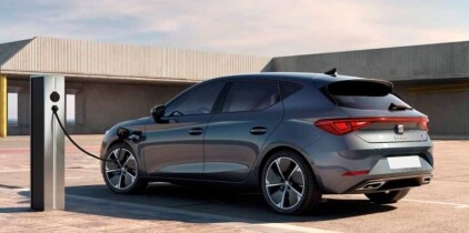 medidas seat leon motores nuevo