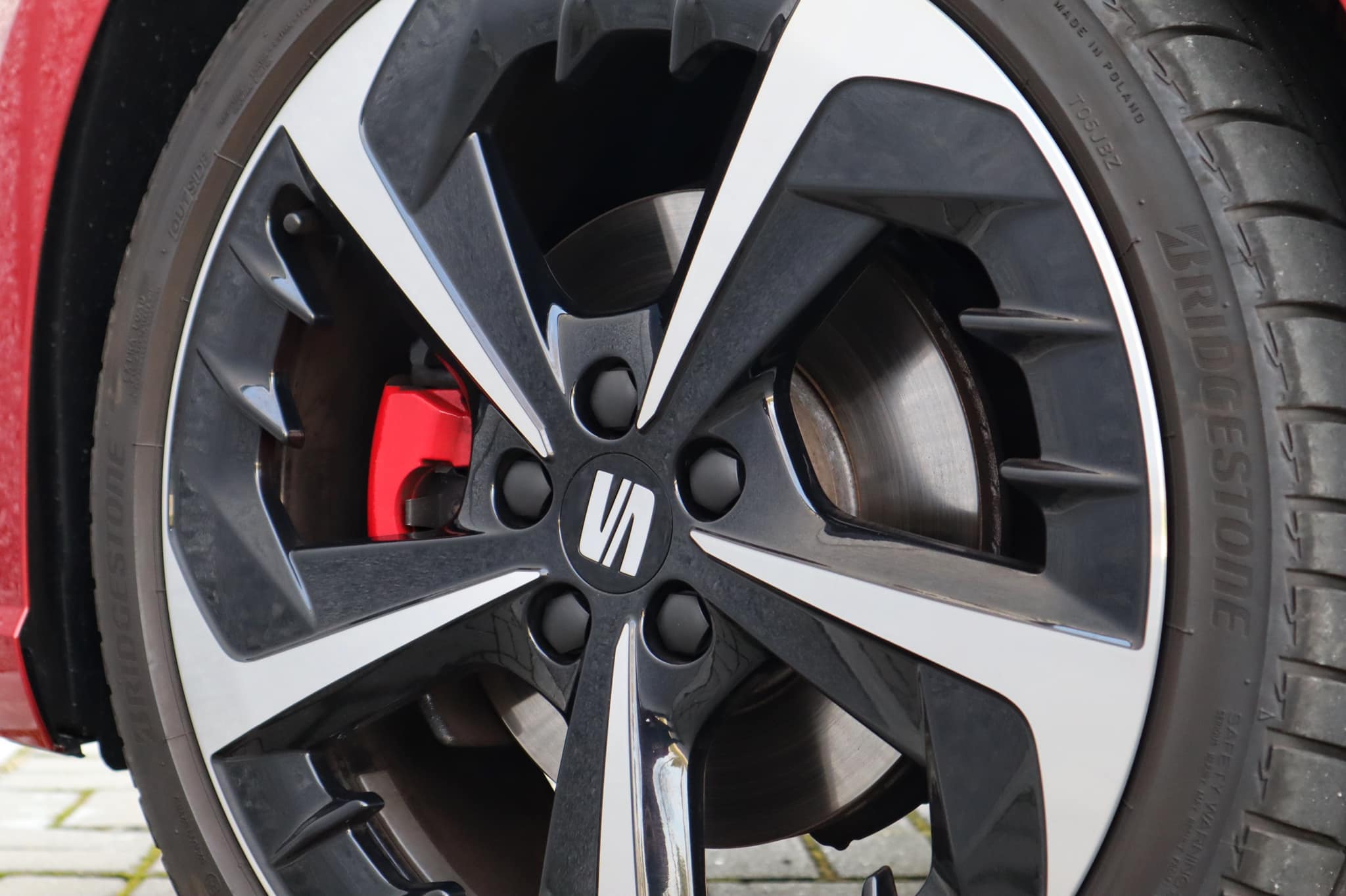 recambios para coche frenos